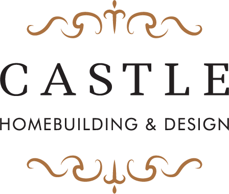 Asheville Custom  Builders